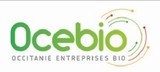 OCEBIO