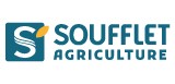 SOUFFLET AGRICULTURE - NOGENT SUR SEINE CEDEX