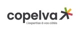 COPELVA