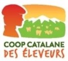 COOPÉRATIVE CATALANE DES ELEVEURS