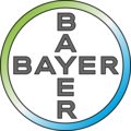 BAYER SAS - LYON CEDEX 09