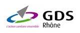GDS DU RHONE