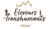 ASSOCIATION DES ELEVEURS ET TRANSHUMANTS DES VALLEES BEARNAISES