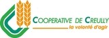 COOPERATIVE DE CREULLY