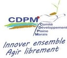 COMITÉ DE DÉVELOPPEMENT PLAINE ET MARAIS (CDPM)