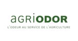 AGRIODOR