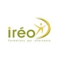 IREO