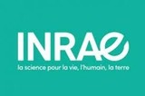 INRAE TOULOUSE AUZEVILLE