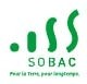 SOBAC