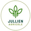 SARL JULLIEN AGRICOLE