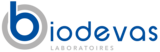BIODEVAS LABORATOIRES