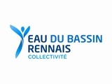 EAU BASSIN RENNAIS COLLECTIVITE