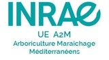 INRAE - UNITÉ EXPÉRIMENTALE ARBORICULTURE ET MARAICHAGE MÉDITERRRANÉENS