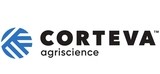 CORTEVA AGRISCIENCE SAS