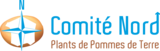 COMITE NORD PLANTS DE POMMES DE TERRE