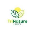 TRINATURE