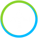 BAYER SEEDS SAS