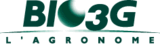 BIO3G