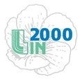 SCA LIN 2000