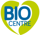 BIO CENTRE