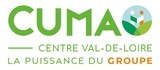 FRCUMA CENTRE-VAL DE LOIRE
