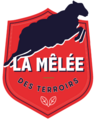 LA MELEE DES TERROIRS