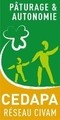 CEDAPA
