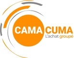 CAMACUMA