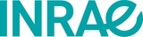 INRAE