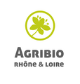 AGRIBIO RHONE ET LOIRE