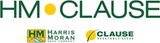 HM.CLAUSE SAS