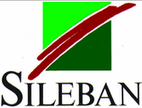 SILEBAN