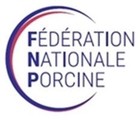FÉDÉRATION NATIONALE PORCINE - FNP