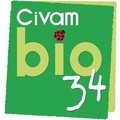 CIVAM BIO HERAULT