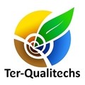 TER-QUALITECHS