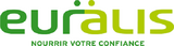 LIDEA - GROUPE EURALIS