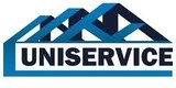 UNISERVICE (COOPÉRATIVE NATERA)