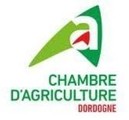 CHAMBRE D'AGRICULTURE DE LA DORDOGNE