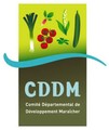 C.D.D.M.