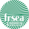 FRSEA DE NORMANDIE