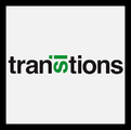 TRANSITIONS