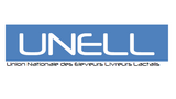 UNELL