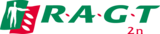 RAGT 2N, FILIALE RECHERCHE DE RAGT SEMENCES, ACTEUR MAJEUR EN SÉLECTION DE SEMENCES DE GRANDES CULTURES