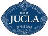 MAISON JUCLA