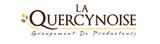 LA QUERCYNOISE