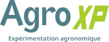 AGRO XP