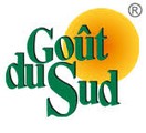 GOUT DU SUD