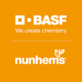 NUNHEMS FRANCE SAS BASF VEGETABLE SEEDS