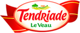 TENDRIADE