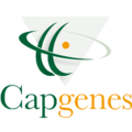 CAPGENES